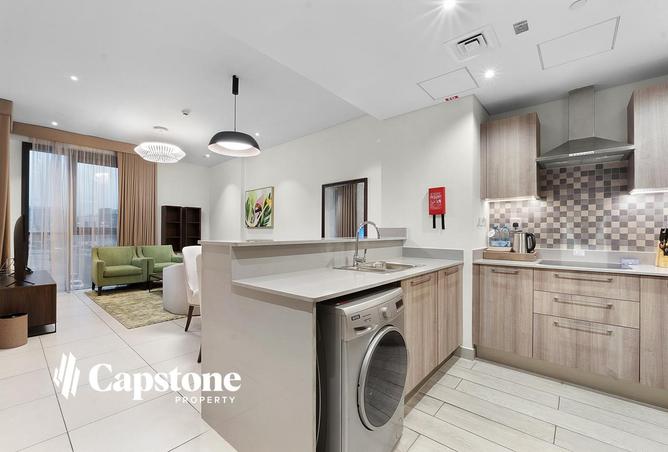 990515 - صورة العقار 2