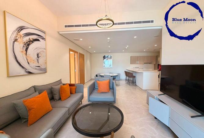 58413345 - Property Image 3