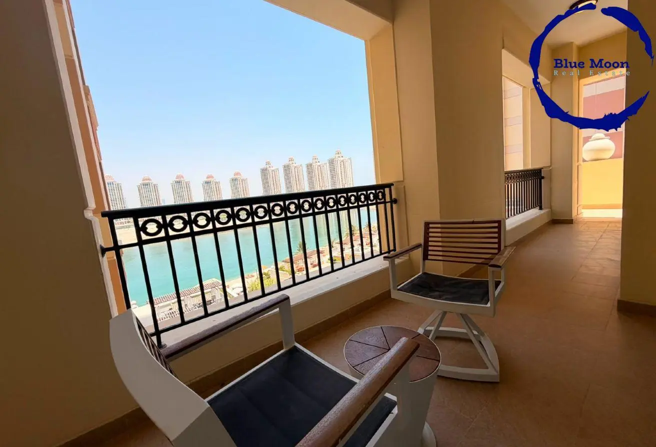 58413345 - Property Main Image