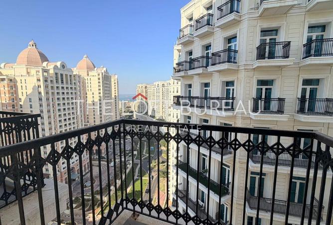 1002640 - Property Main Image