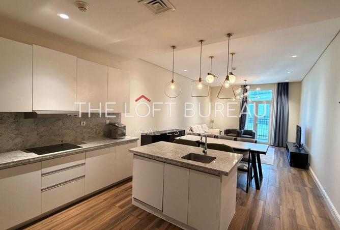 1002640 - Property Image 2