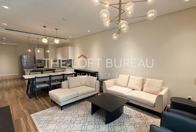 1002640 - Property Image 2