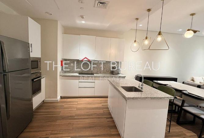 1002640 - Property Image 3