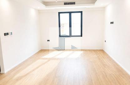 Bulk Rent Units - Studio - 2 for rent in Najma Street - Najma - Doha
