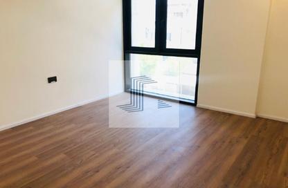 Bulk Rent Units - Studio - 2 for rent in Najma Street - Najma - Doha