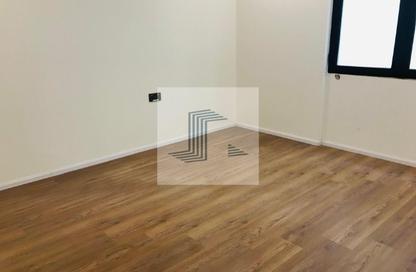 Bulk Rent Units - Studio - 2 for rent in Najma Street - Najma - Doha