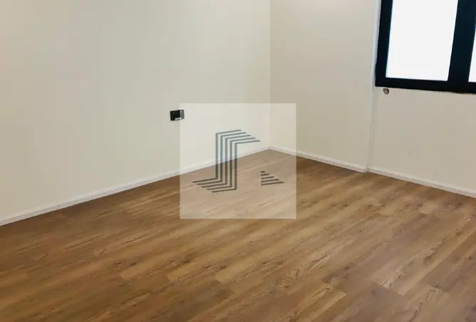 62801483 - Property Image 3