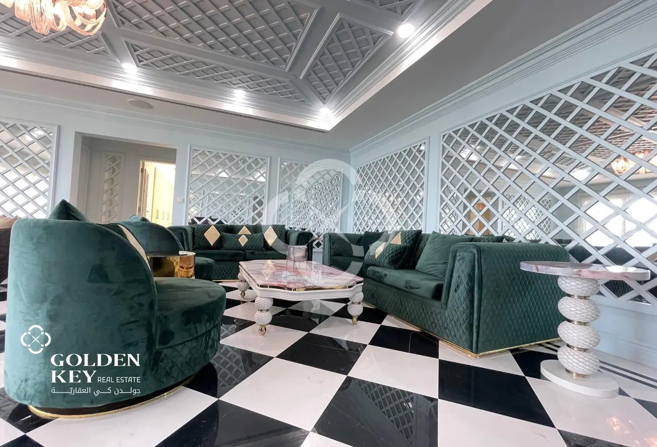 64474066 - Property Main Image