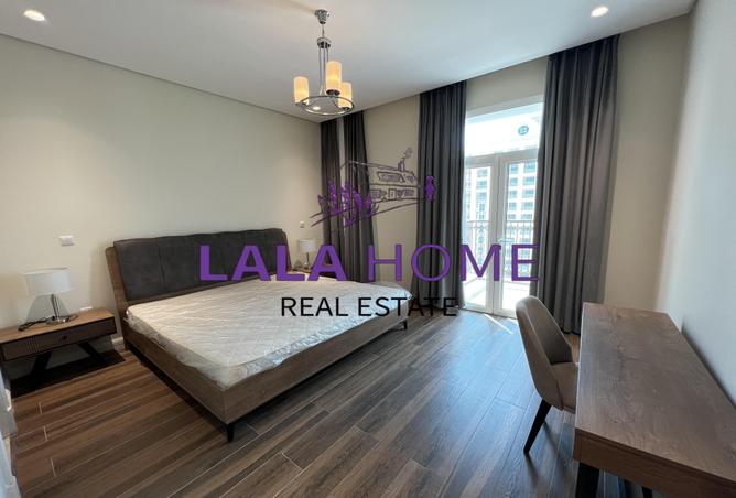 55442822 - Property Image 3