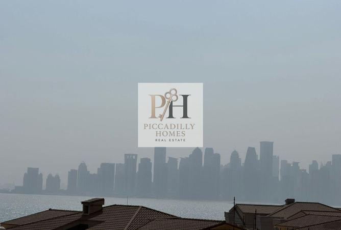 2OiQXR82Twm - Property Image 2