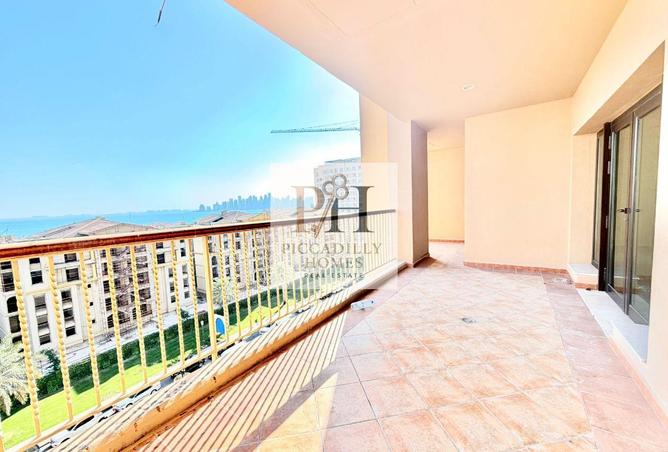 2OiQXR82Twm - Property Image 3