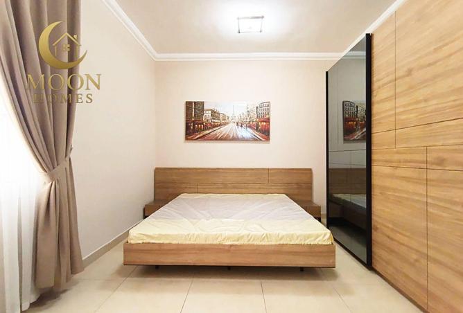 52959026 - صورة العقار 3