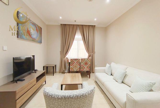 52959026 - صورة العقار 2