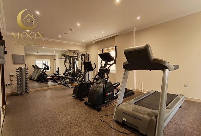 52959026 - الصورة الرئيسية للعقار