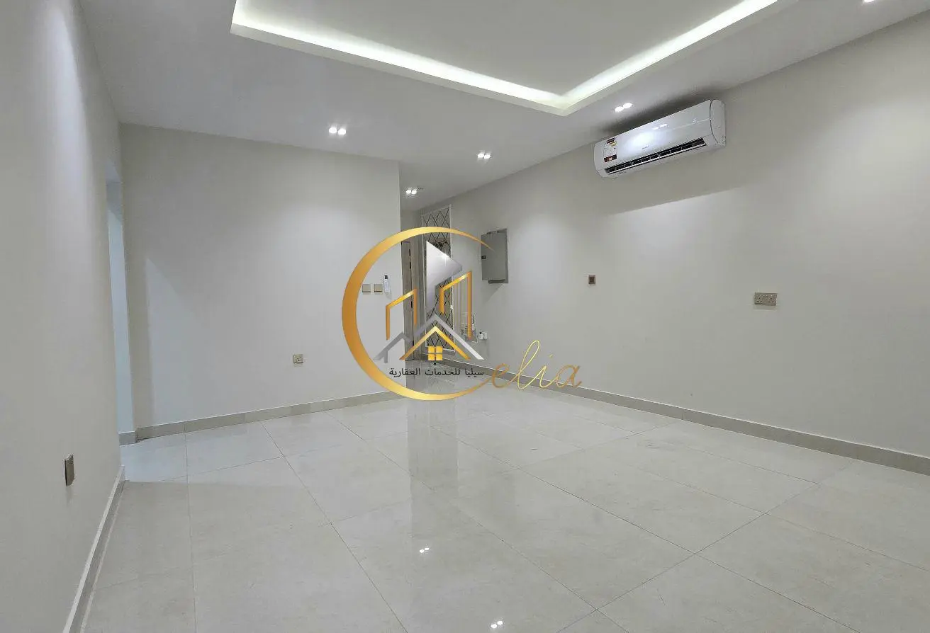 63367325 - Property Main Image