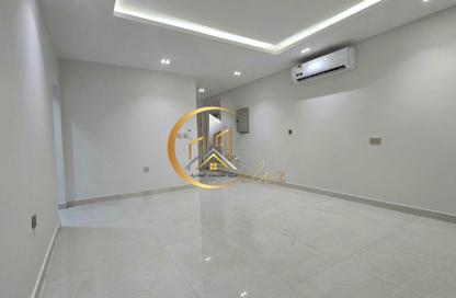 Apartment - 2 - 2 for rent in Madinat Khalifa Building 58 - Madinat Khalifa South - Madinat Khalifa - Doha