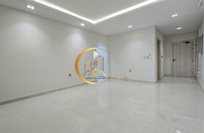 شقة - 2 - 2 للايجار في بناية مدينة خيلفه 58 - مدينة خليفة جنوب - مدينة خليفة - الدوحة شقة - 2 - 2 للايجار في بناية مدينة خيلفه 58 - مدينة خليفة جنوب - مدينة خليفة - الدوحة