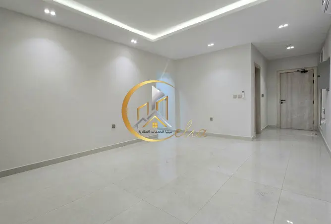 63367325 - Property Image 2