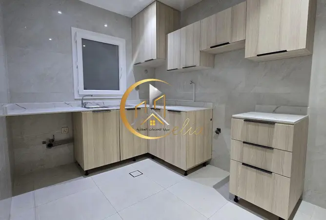 63367325 - Property Image 3