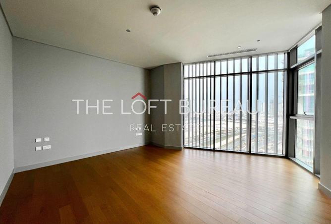 52773916 - Property Image 3