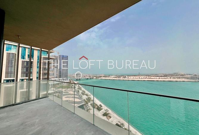 52773916 - Property Image 2