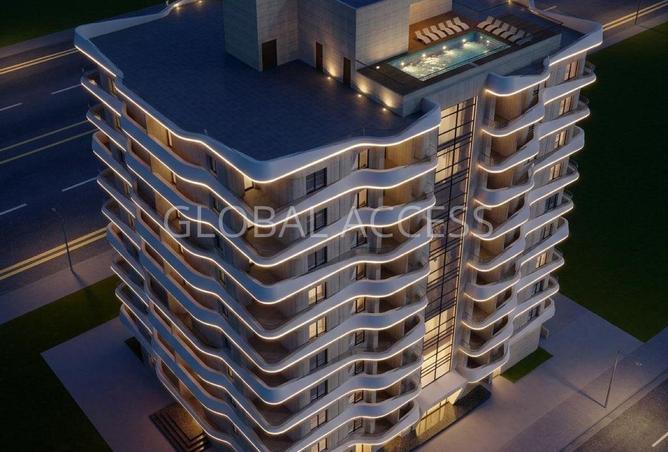 60055650 - Property Main Image