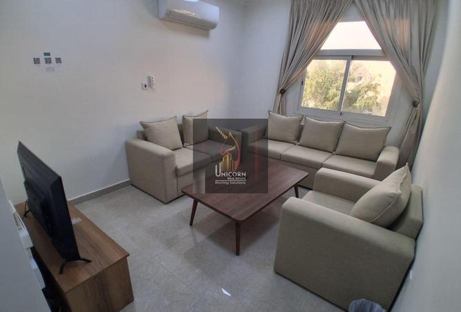 54490707 - Property Image 2