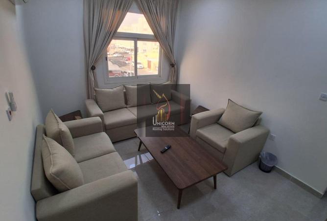 54490707 - Property Image 3