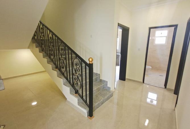 1006539 - صورة العقار 2