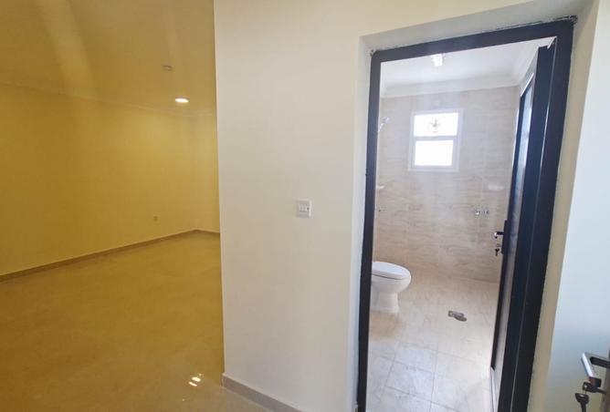 1006539 - صورة العقار 3