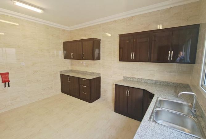 1006539 - Property Image 2