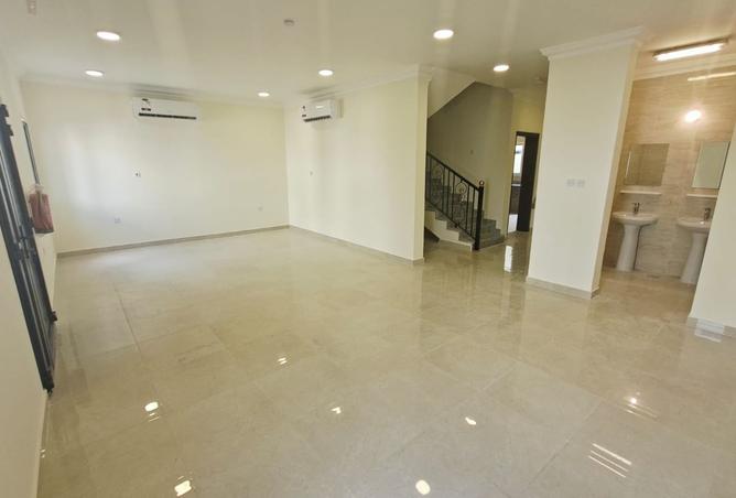 1006539 - Property Main Image