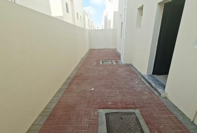 1006539 - Property Image 3