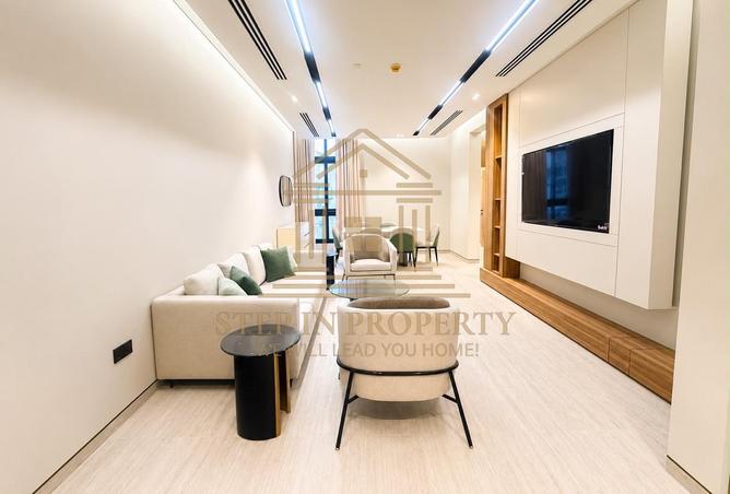 58959938 - Property Main Image