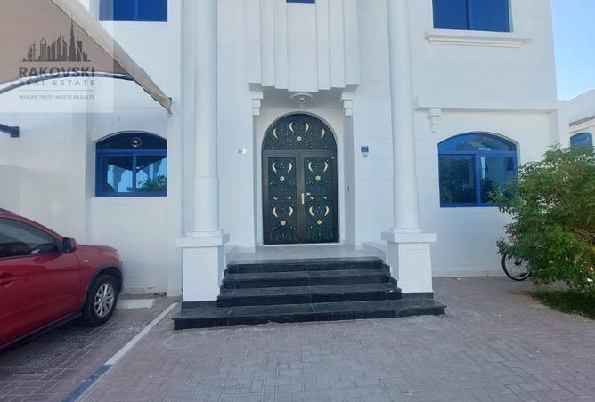 60334580 - Property Image 3