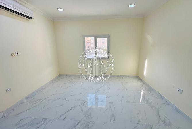 58096093 - صورة العقار 3