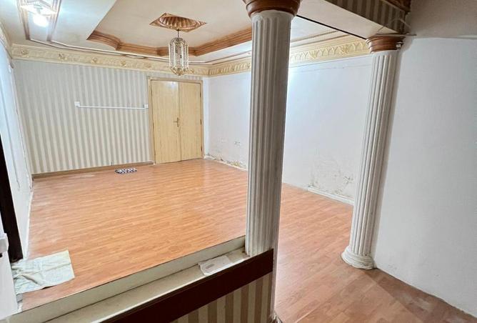 52224950 - Property Image 3