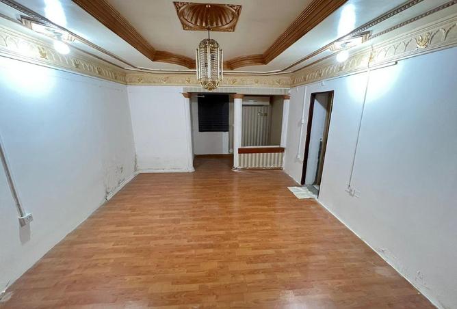 52224950 - Property Image 2