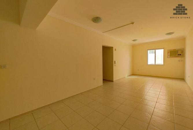 1002998 - Property Image 3