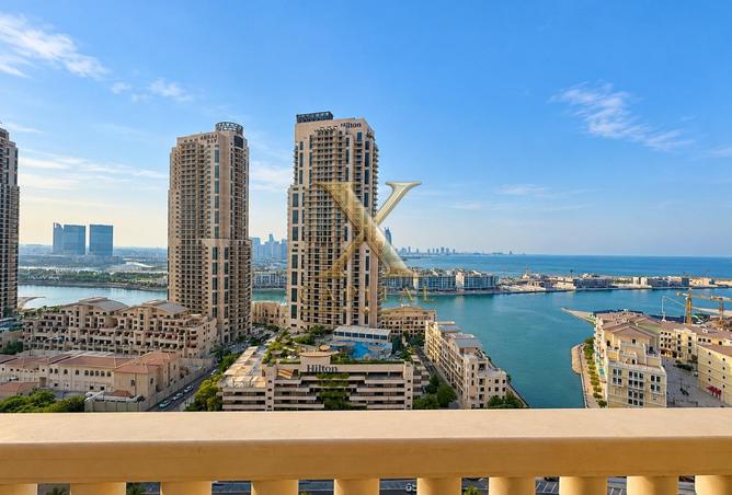 61788878 - Property Main Image