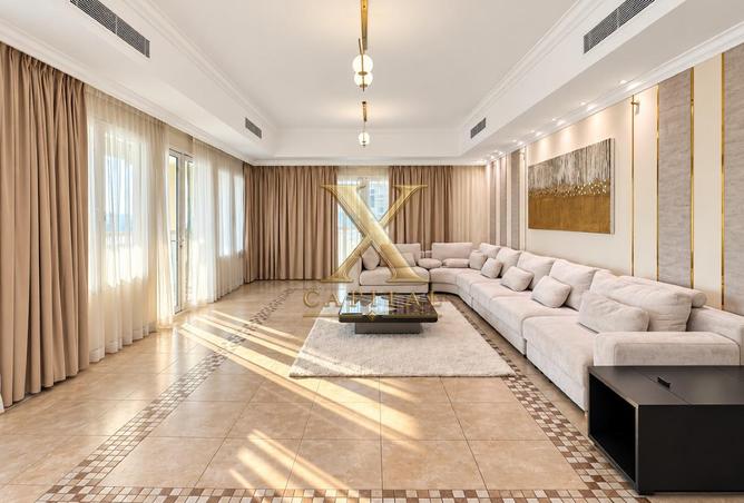61788878 - Property Image 2