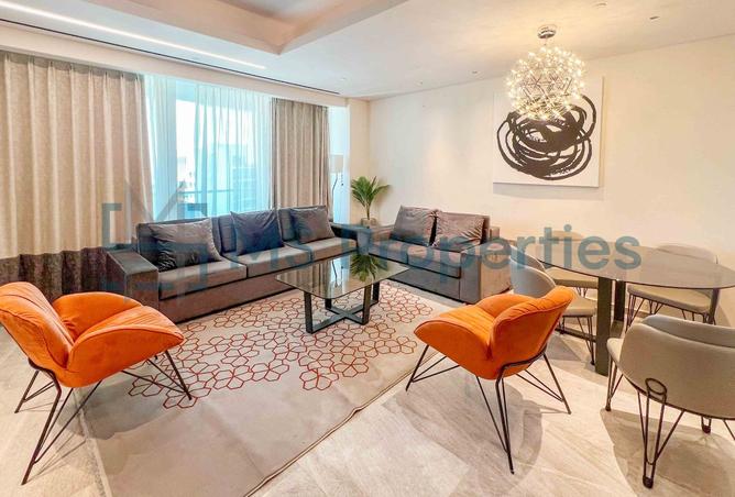59721058 - Property Main Image