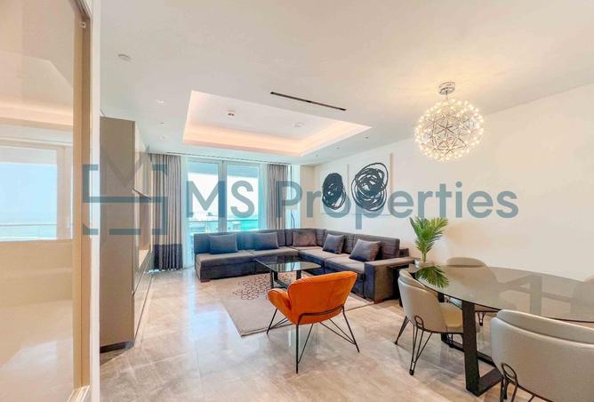 59721058 - Property Image 2