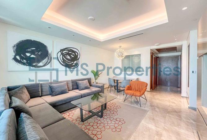 59721058 - Property Image 3