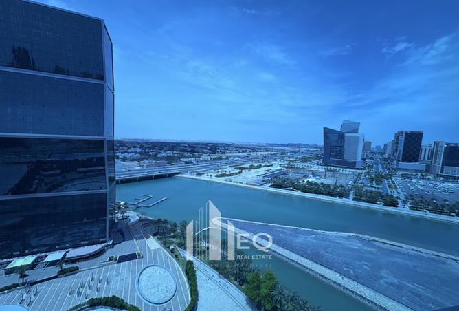 54006635 - صورة العقار 2