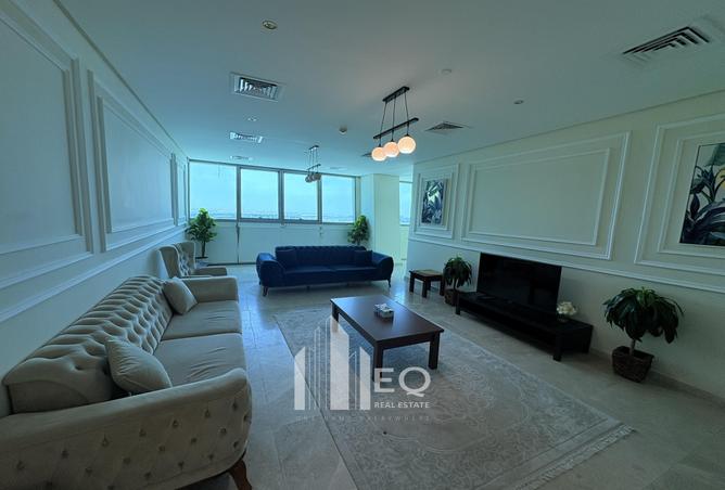 54006635 - صورة العقار 3