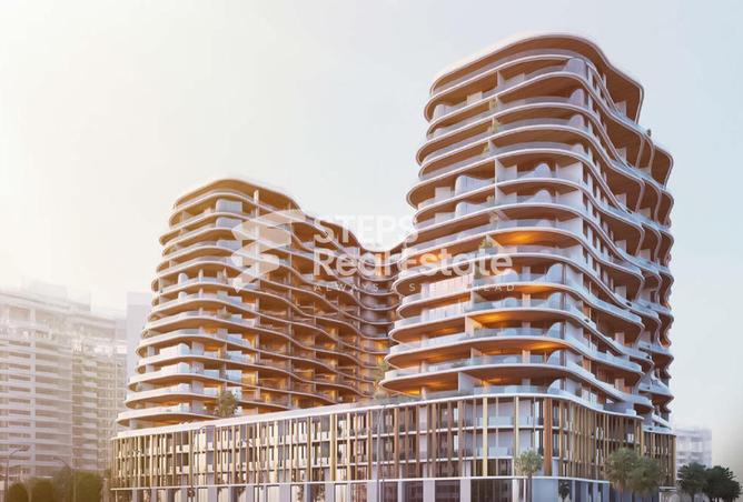 52683550 - صورة العقار 2