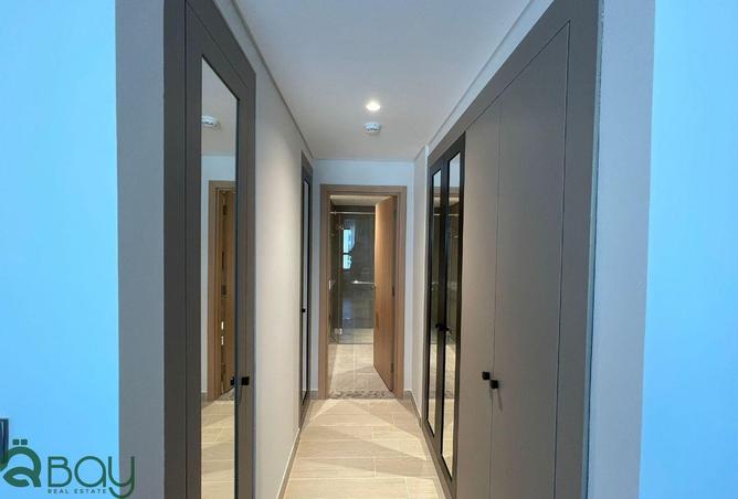 54347073 - Property Image 3