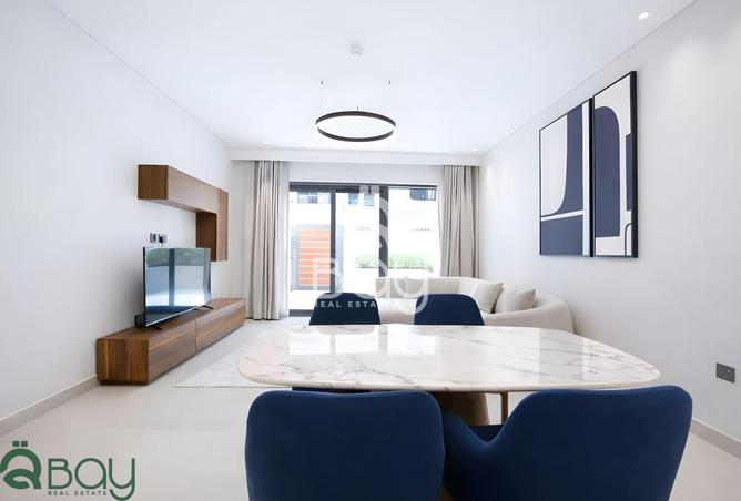 54347073 - Property Image 2