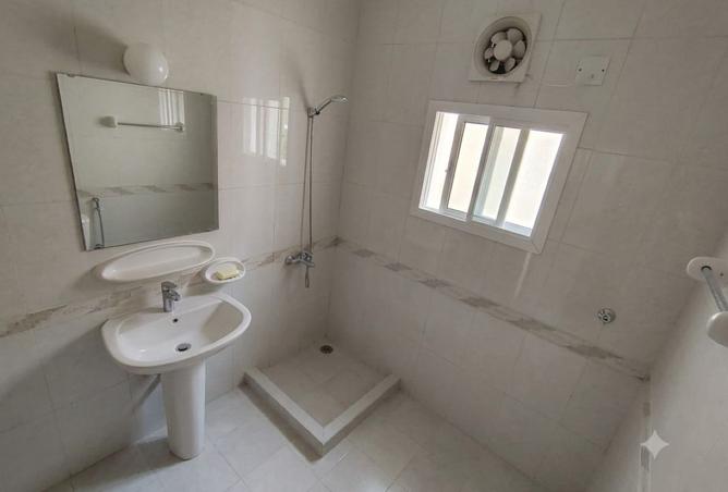 58955405 - Property Image 3